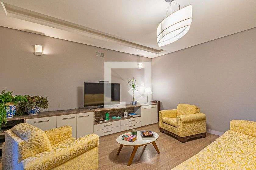 Apartment, 250 m², with a glass-enclosed balcony — photo 7