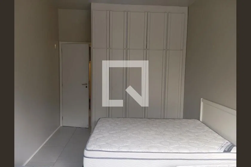 Apartamento mobiliado de 65 m² com varanda — photo 15