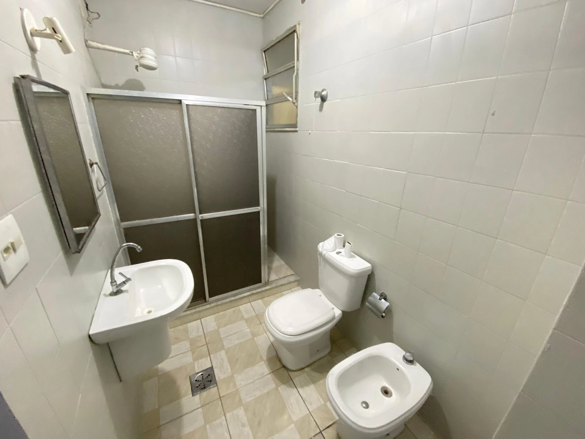 Орендна квартира з 3 спальнями та 1 ванною — photo 8