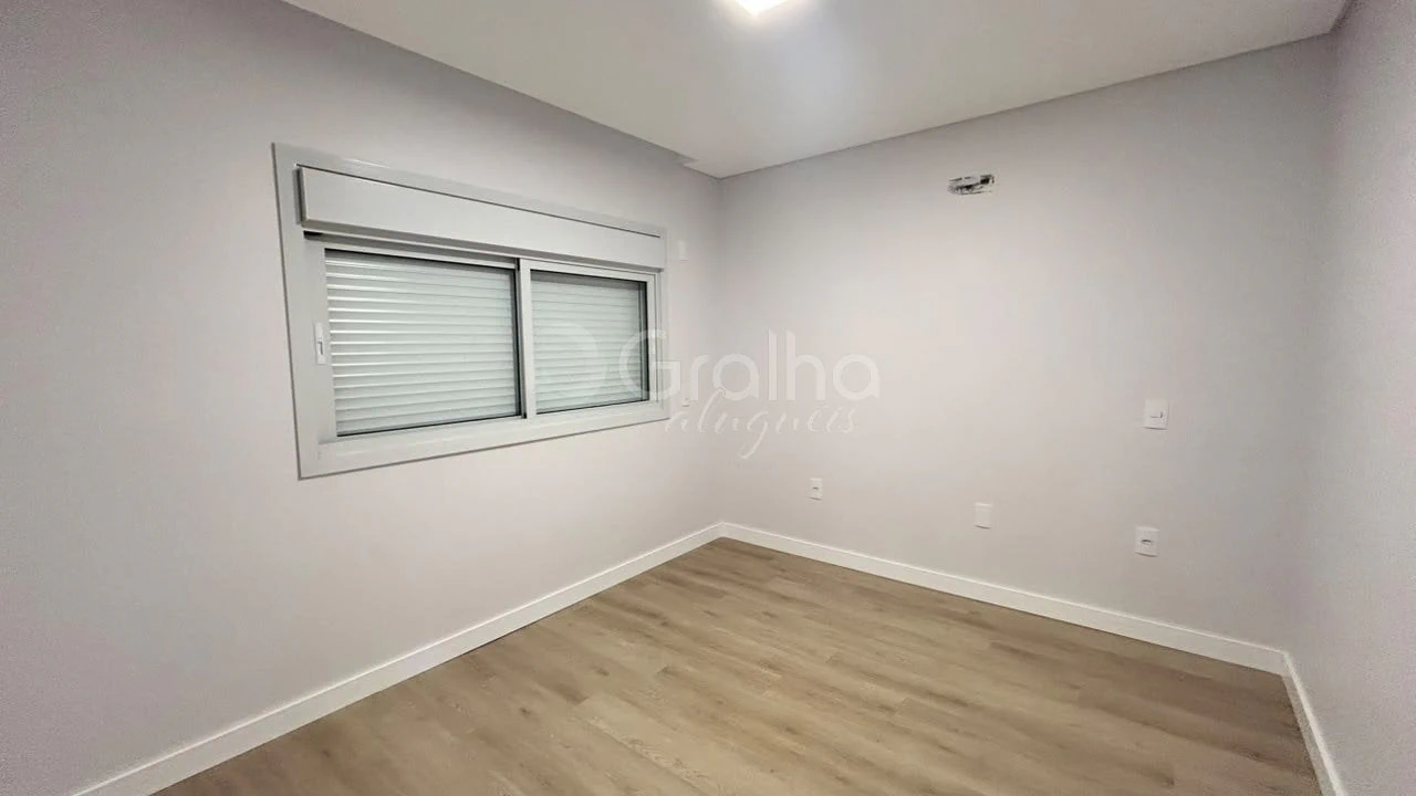 3-bedroom house with a private BBQ in Florianópolis — photo 14
