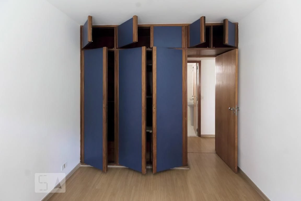 Departamento, 98 m², con piso de madera o laminado — photo 14