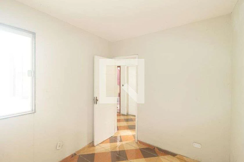 Квартира с 1 спальней 50 м² и 1 ванной комнатой — photo 21