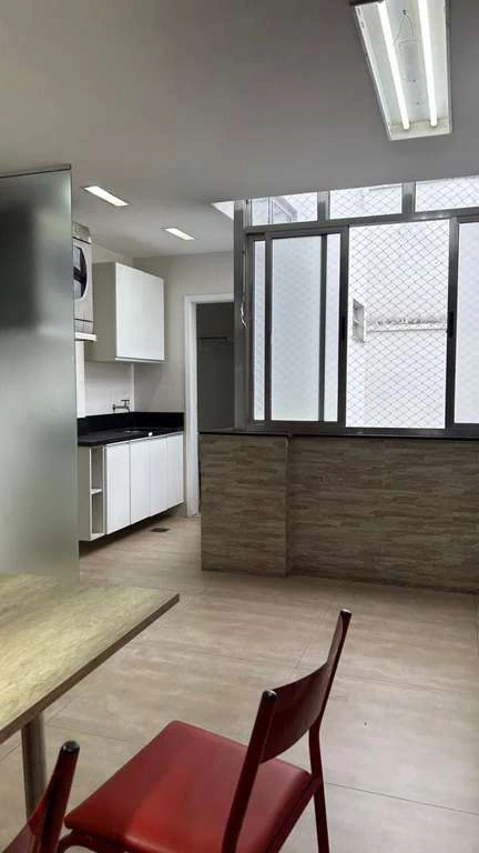 Penthouse for rent with 6 bedrooms and 7 bathrooms — photo 23