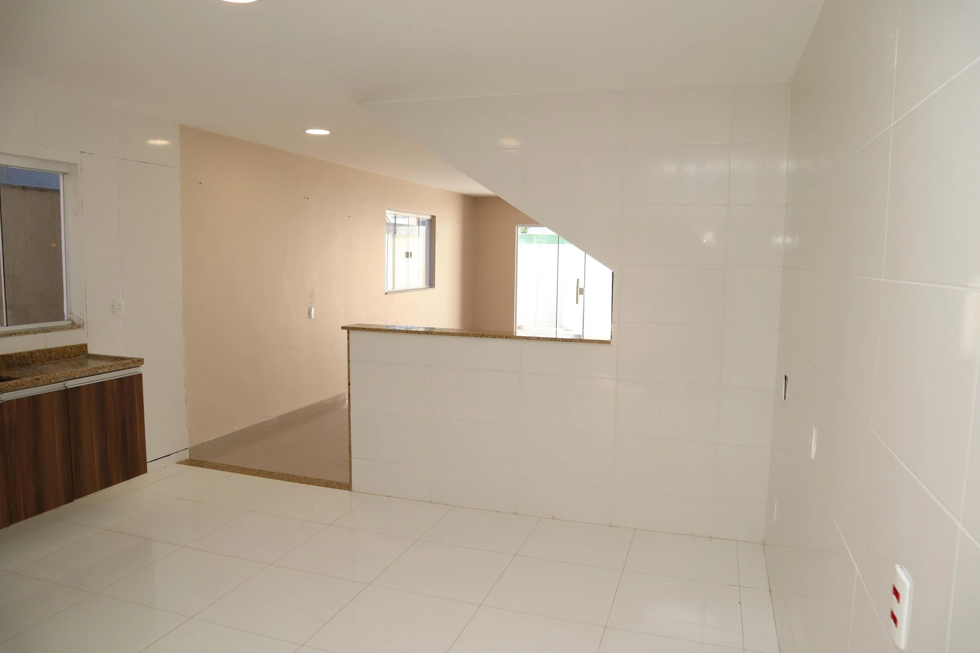 2-bedroom house with a garden in Rio de Janeiro — photo 25