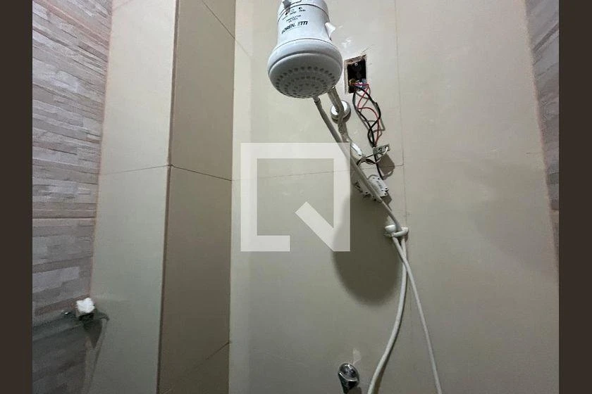 Casa para alugar com varanda e 2 suítes, 120 m² — photo 19