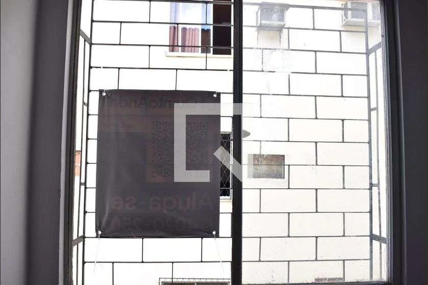 Apartamento para aluguel com 3 quartos e 59 m² — photo 17