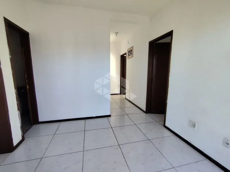 40 m² apartment with 1 bedroom and a balcony — photo 13