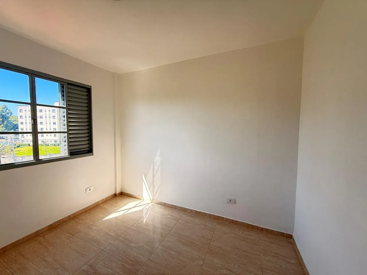 Apartment, 70 m², with a park view — photo 9