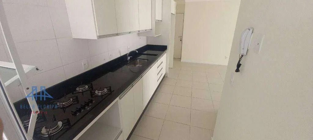 3-bedroom apartment with a private BBQ — photo 11