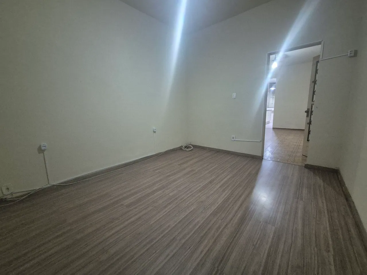 2-bedroom apartment with a home office in Rio de Janeiro — photo 6