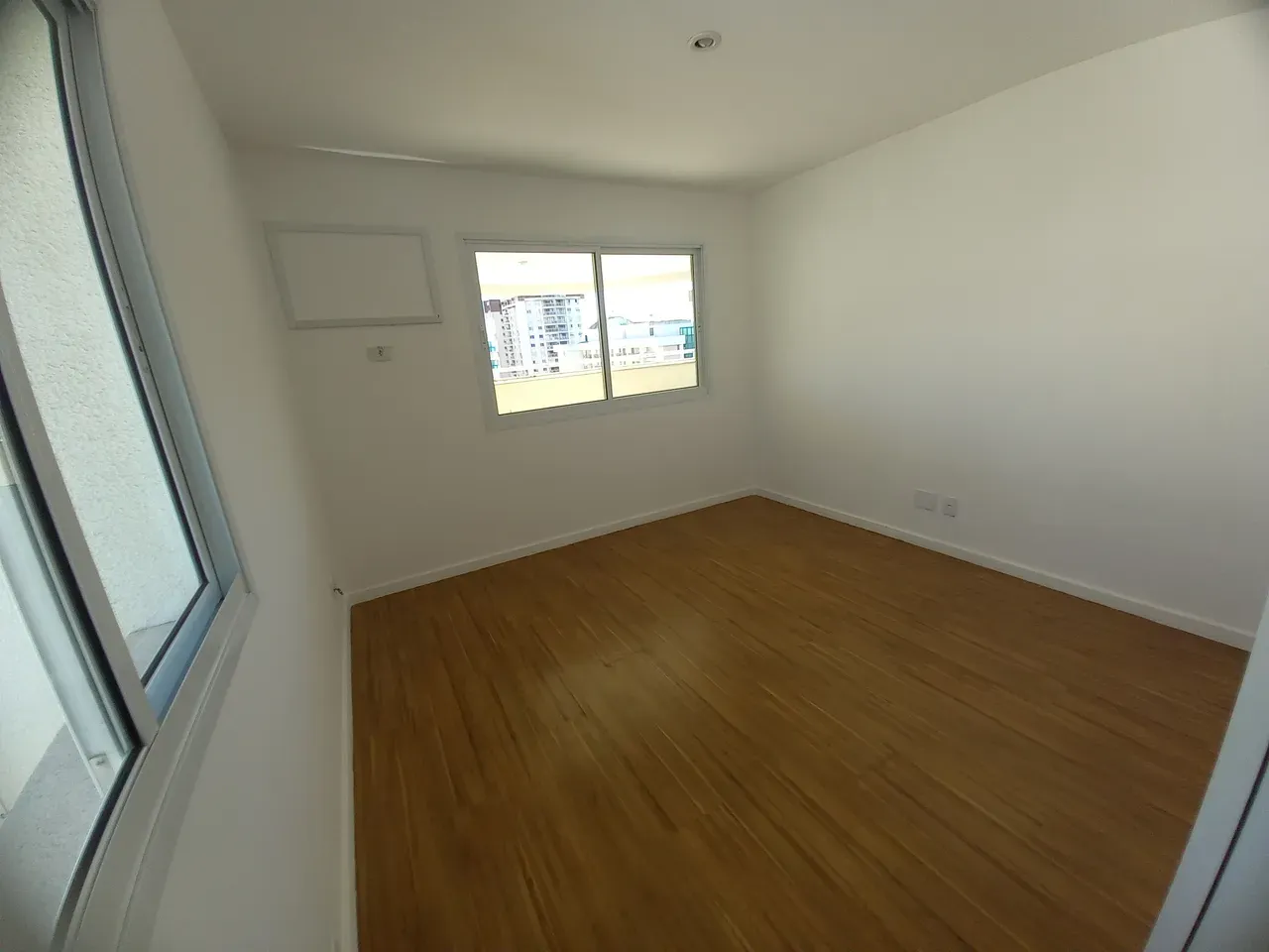 4-bedroom apartment with a jacuzzi — photo 3