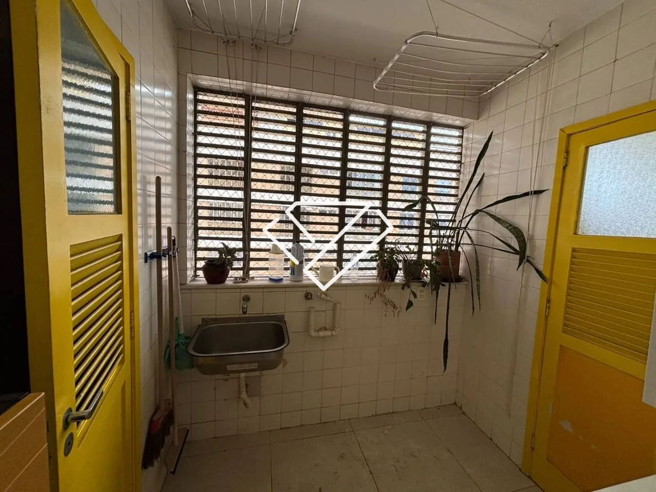 Departamento, 124 m², con vista al agua — photo 8