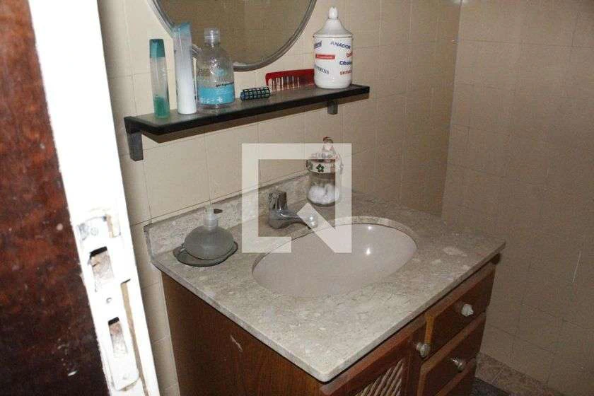 Apartamento de 350 m² com 4 quartos e sacada — photo 21