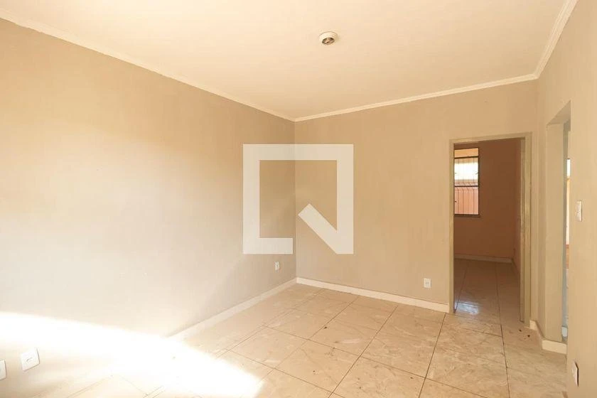 Apartamento de 80 m² e 2 quartos, Senador Vasconcelos — photo 8