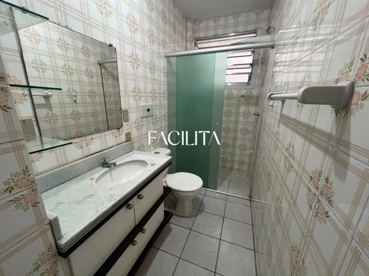 Квартира на 1 этаже с 3 спальнями 93 м² без парковки — photo 10