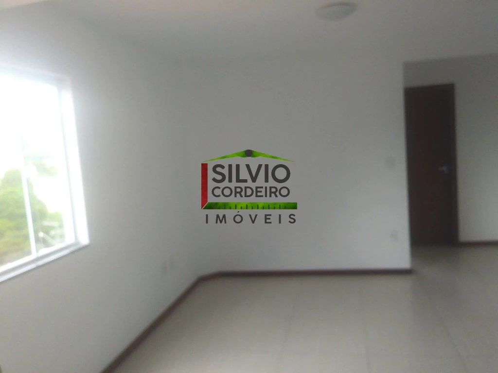 1-bedroom apartment 30 m² with 1 covered parking space — photo 16