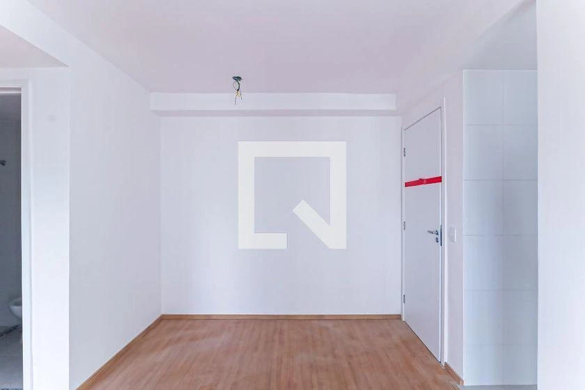 2-bedroom apartment with a grill on the balcony — photo 23