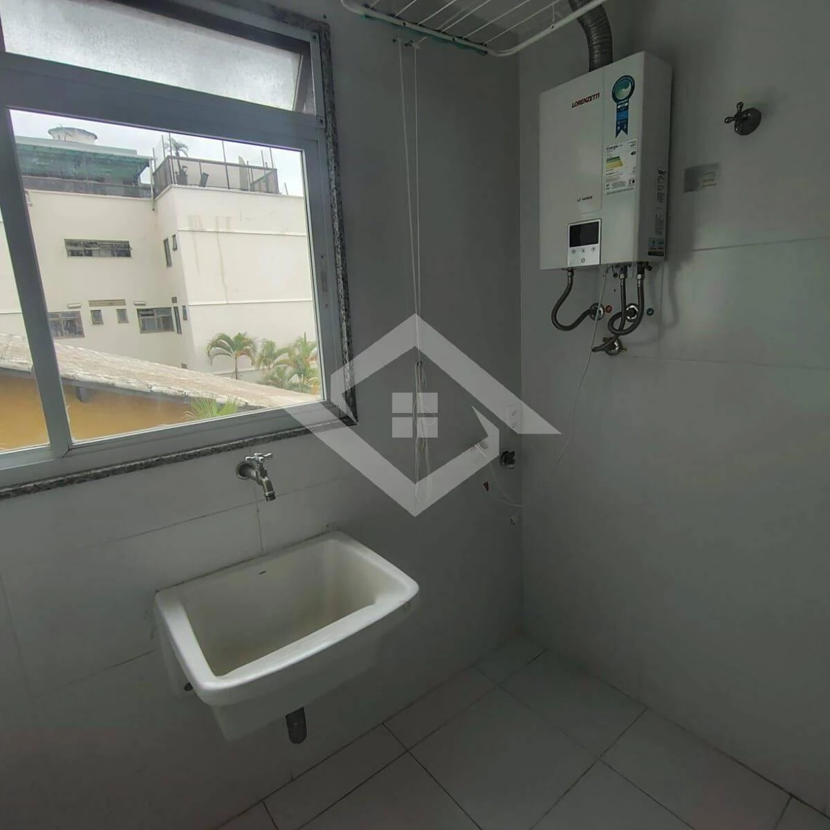 Apartamento de 3 quartos, sendo 1 suíte, 83 m² — photo 21