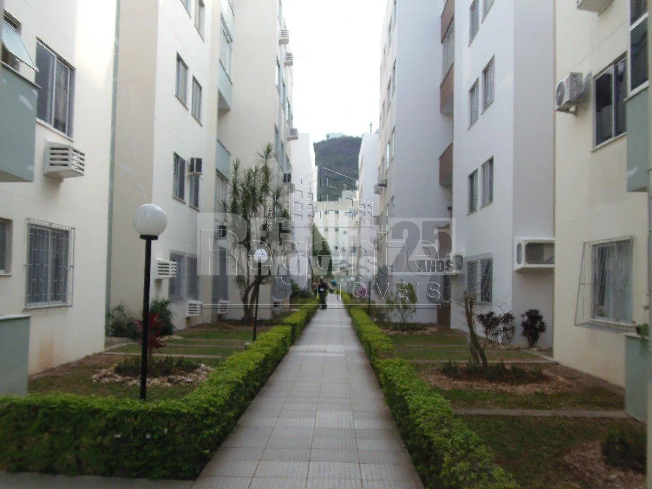 Apartamento de 2 dormitorios con 1 plaza cubierta — photo 18