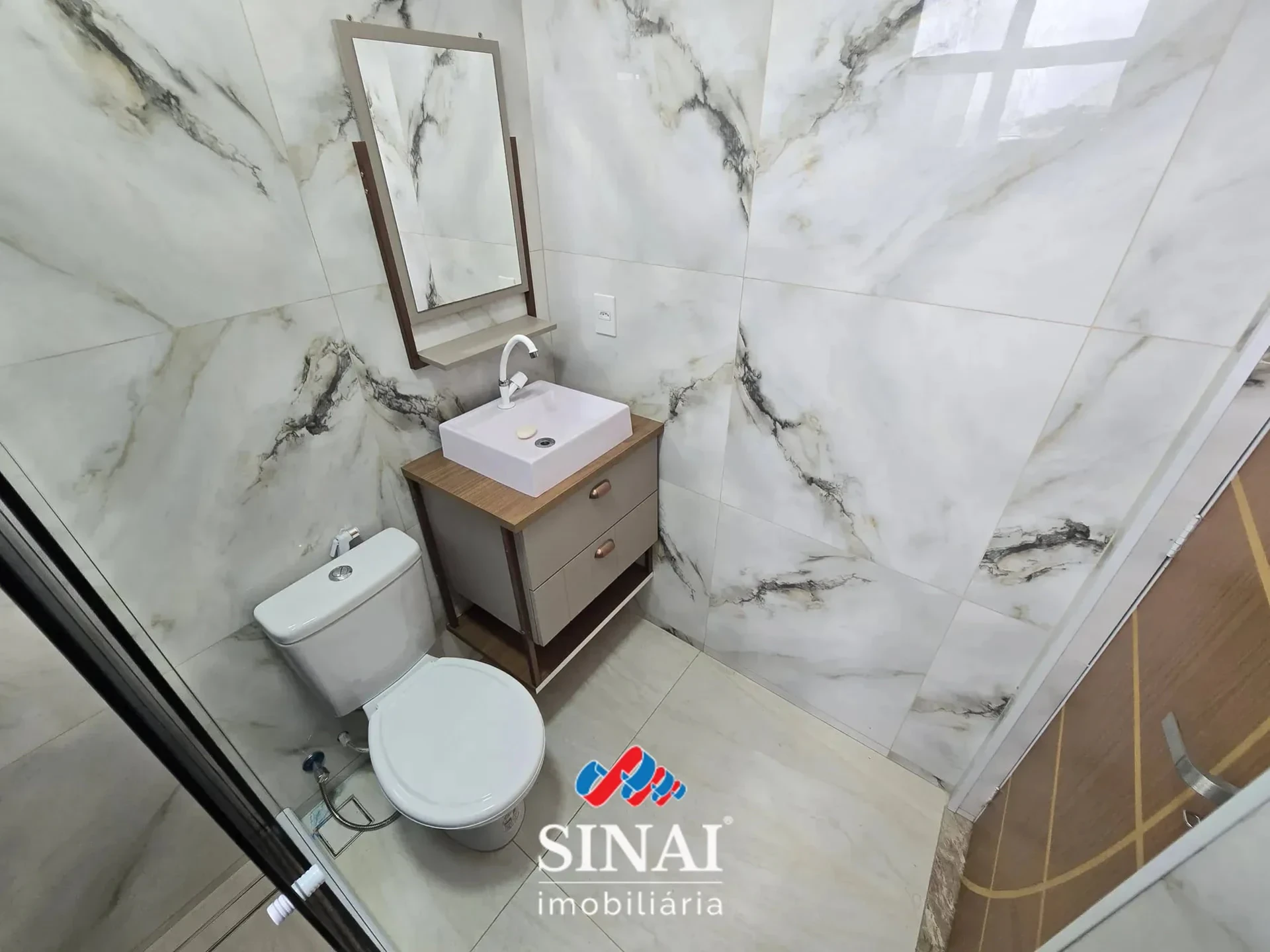 2-bedroom, 52 m² apartment in Rio de Janeiro — photo 10