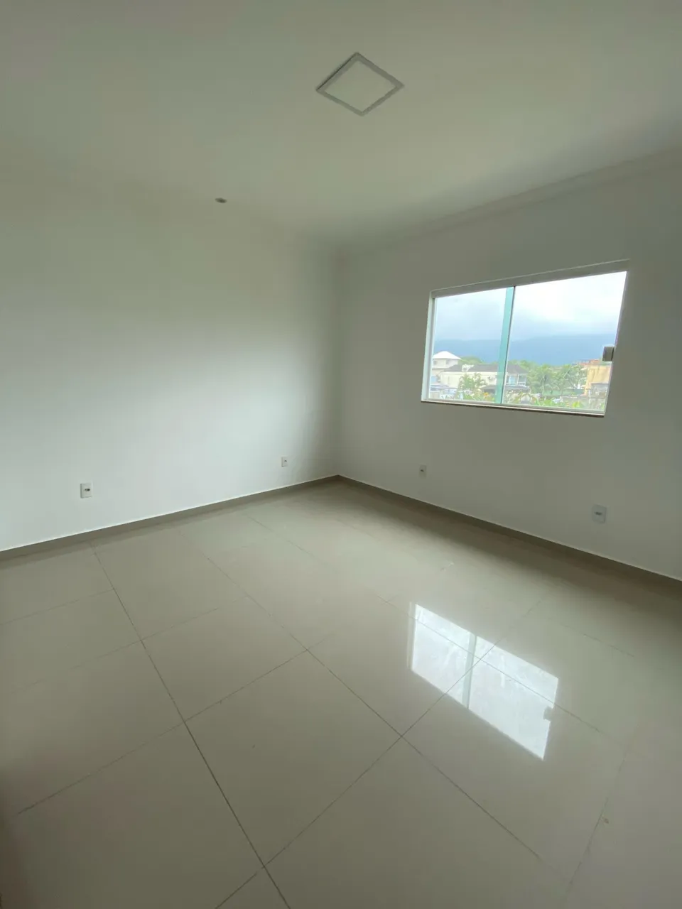 Casa com 2 quartos e 2 banheiros — photo 6