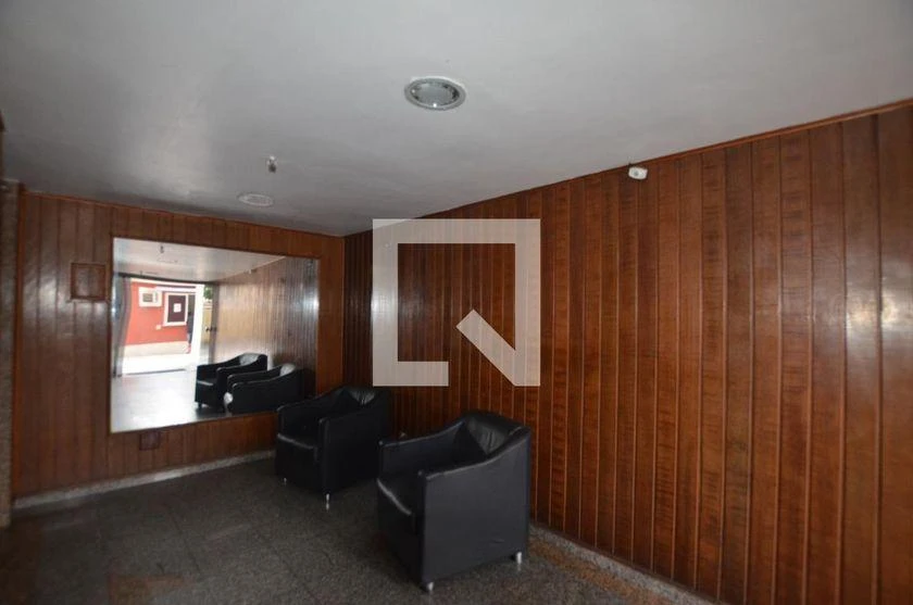 Робоче місце та 2 спальні: квартира 76 м² — photo 14