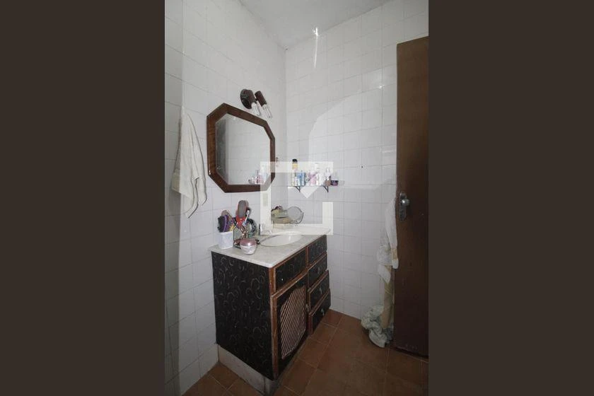 Furnished house with 2 bedrooms and 362 m² — photo 34