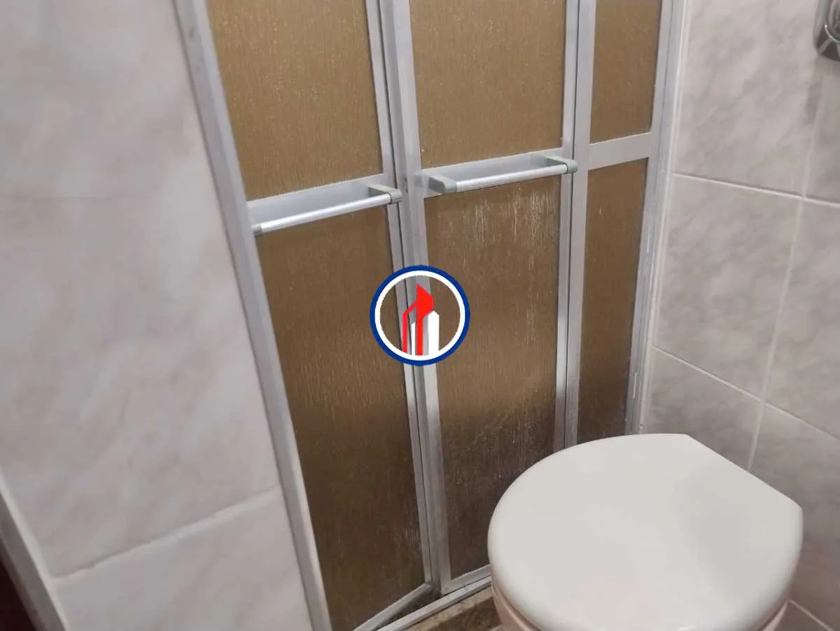 Apartamento, 192 m², com vista para a água — photo 31