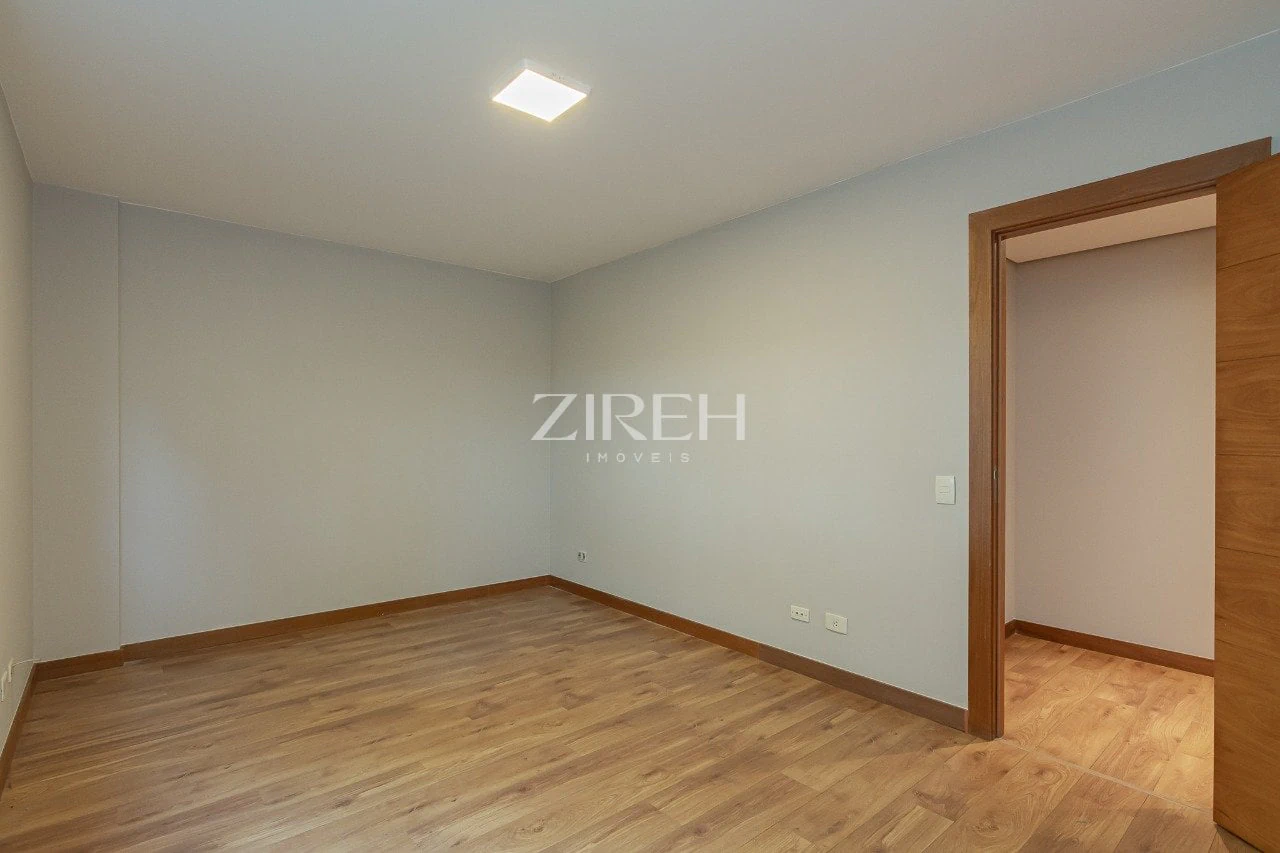 3-bedroom apartment with a separate gas kitchen — photo 17