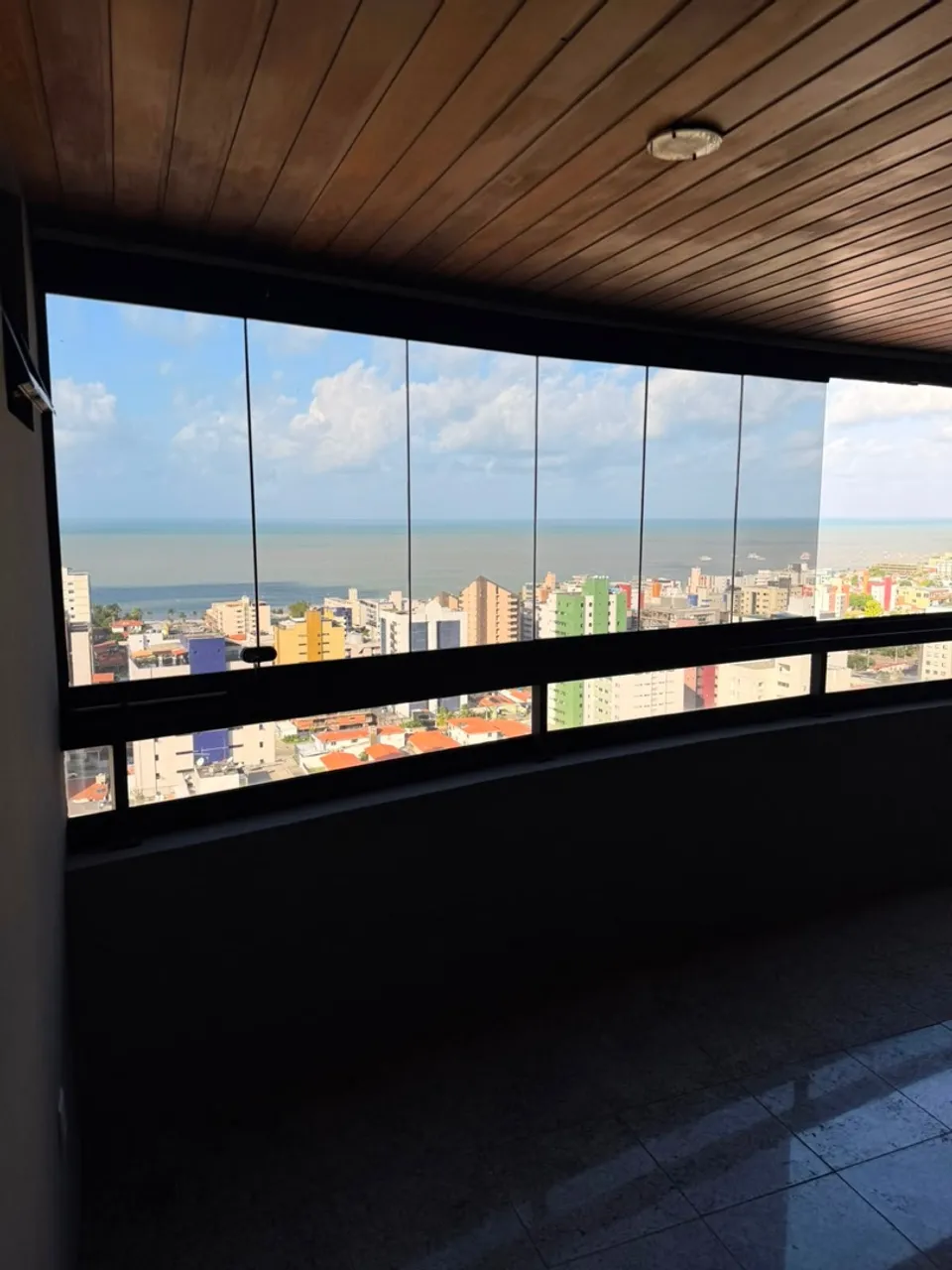 Квартира 215 м² з робочим місцем та видом на воду — photo 16