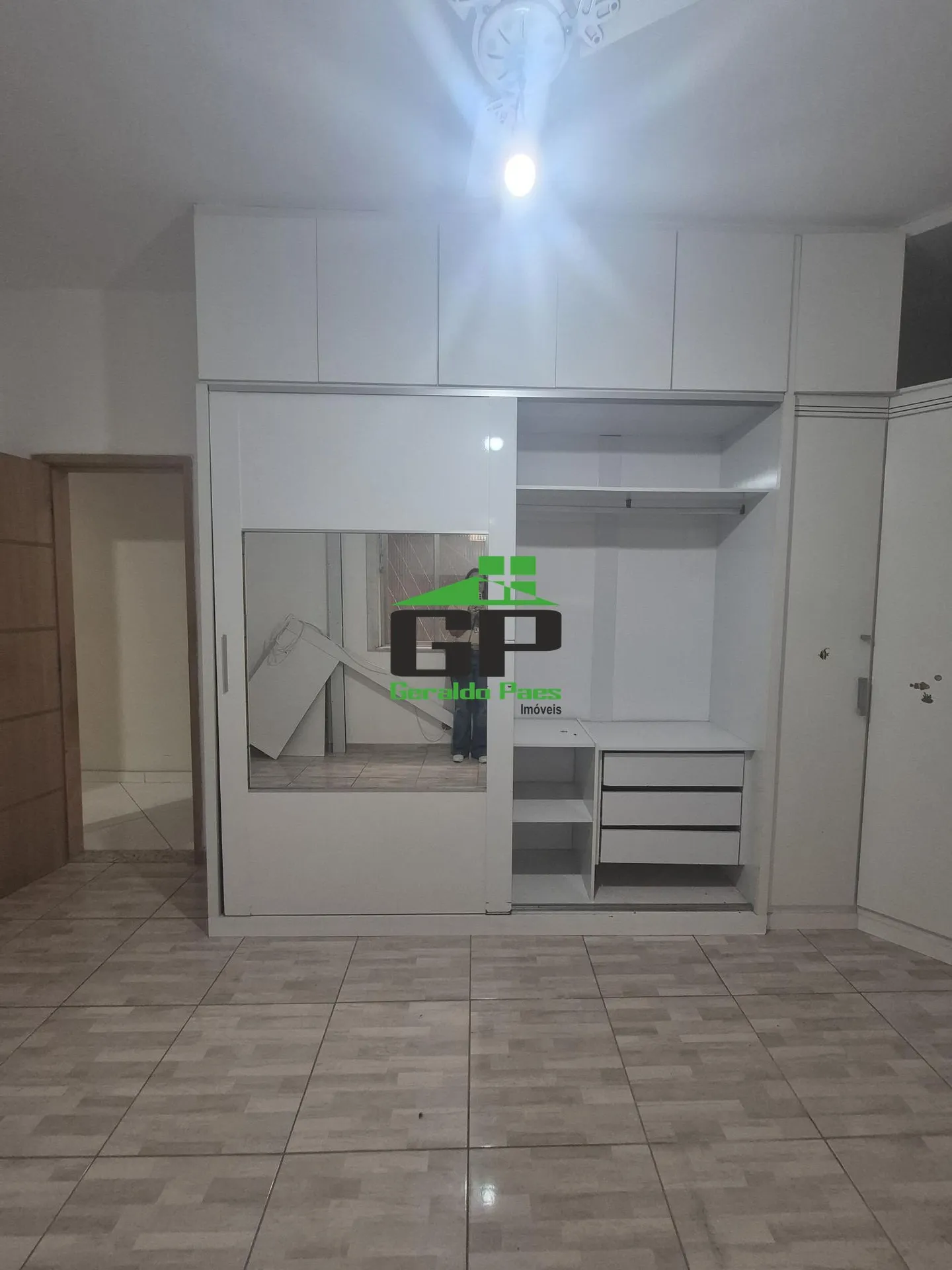 Casa com varanda e jardim privativo para locação — photo 14