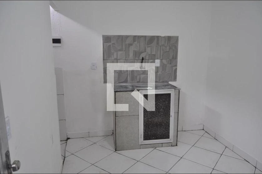 Studio, 35 m²