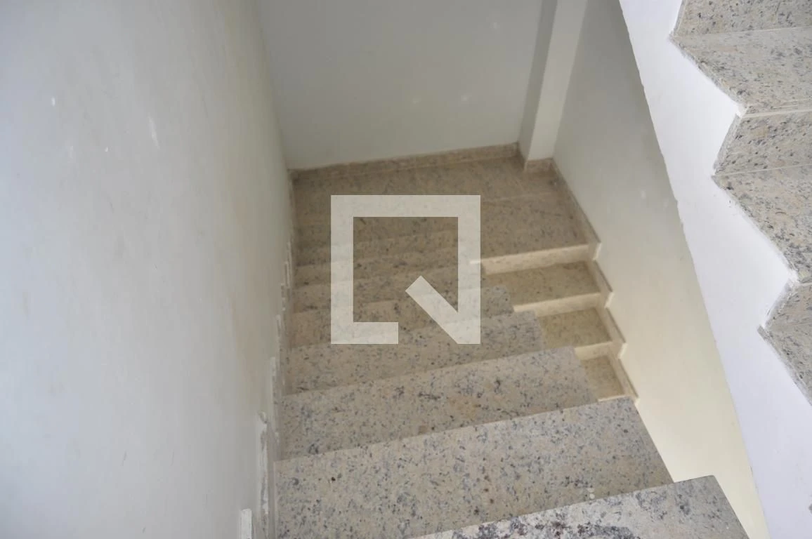 2-bedroom, 40 m² apartment in Rio de Janeiro — photo 25