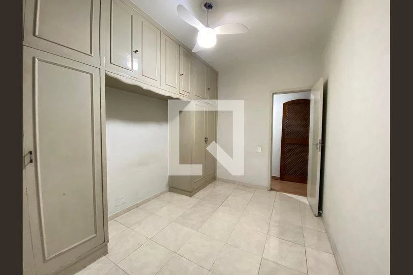 Apartamento de 3 quartos com varanda envidraçada, Méier — photo 40