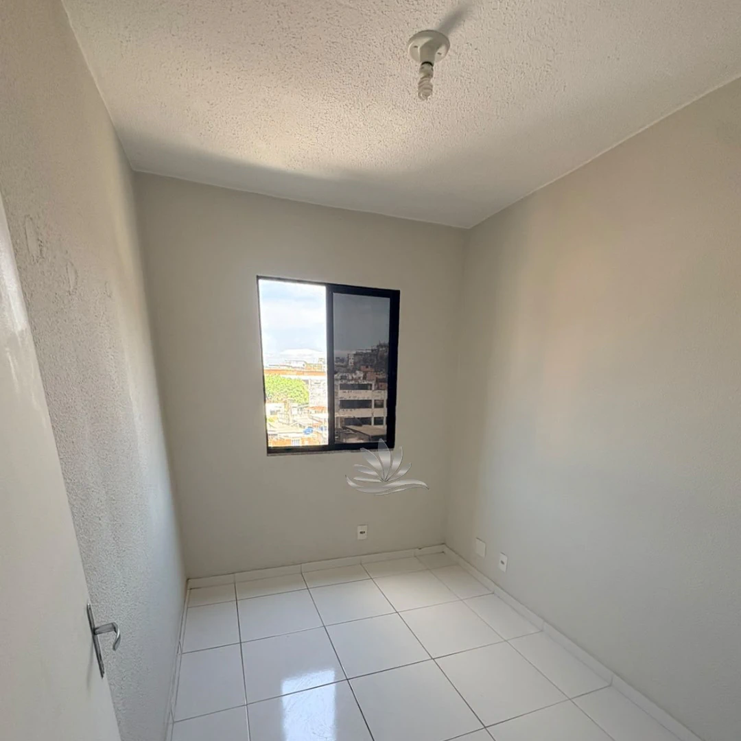 2-bedroom apartment, 43 m² — photo 10
