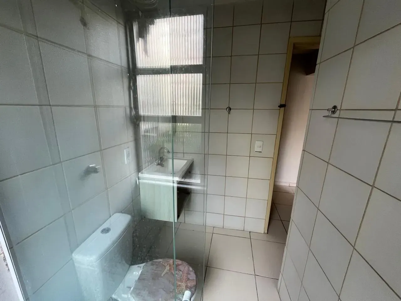 Apartment, 60 m², with a private BBQ — photo 29