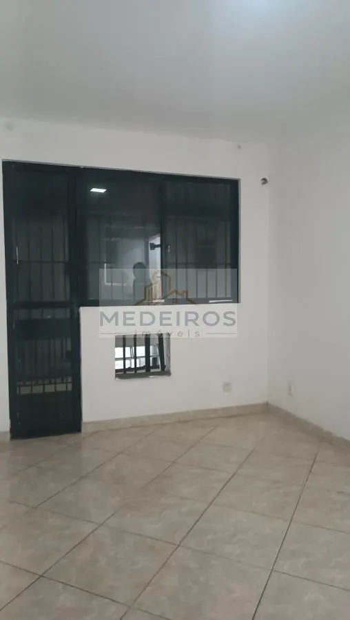 Casa dúplex sin amueblar con 2 dormitorios y 2 baños — photo 23