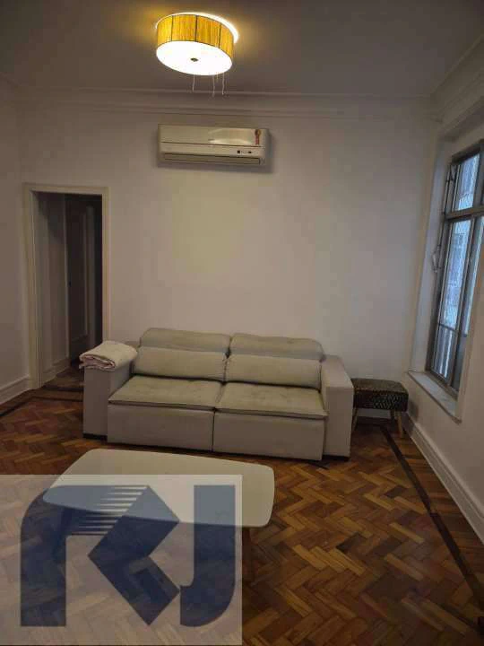 3-bedroom apartment with 113 m² and 3 bathrooms — photo 5