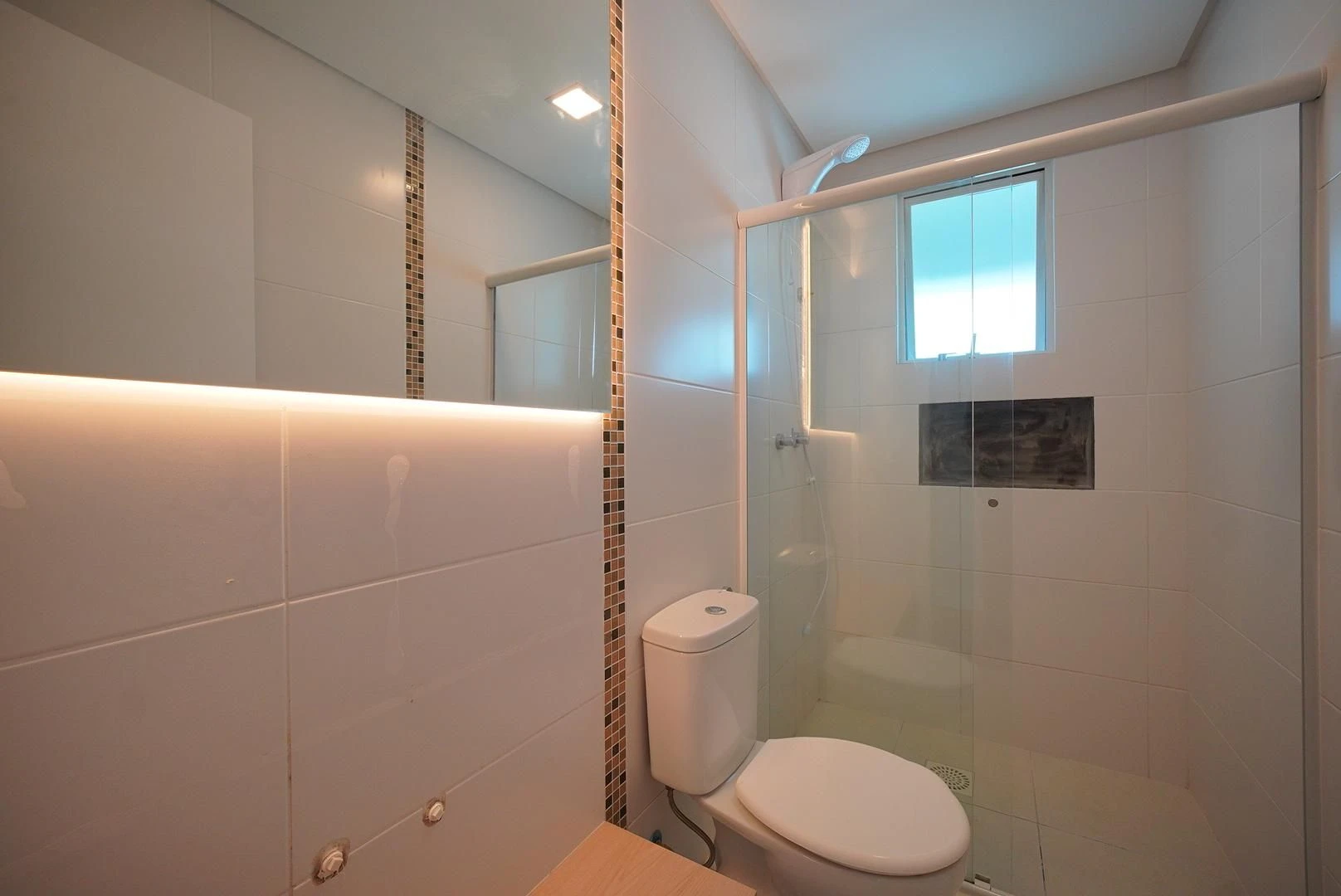 205 m² apartment with a private pool and a jacuzzi — photo 28