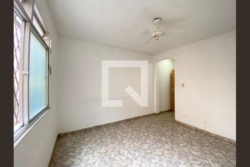 Apartamento de 2 quartos e 47 m² — photo 13