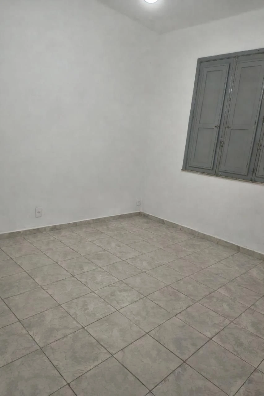 Casa de 4 dormitorios con cocina independiente y 2 baños — photo 10