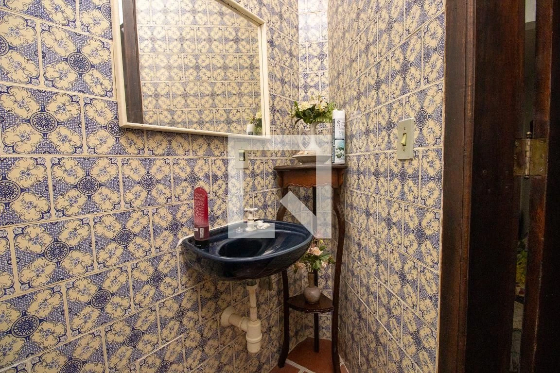 Furnished house with 3 bedrooms and mountain views — photo 2