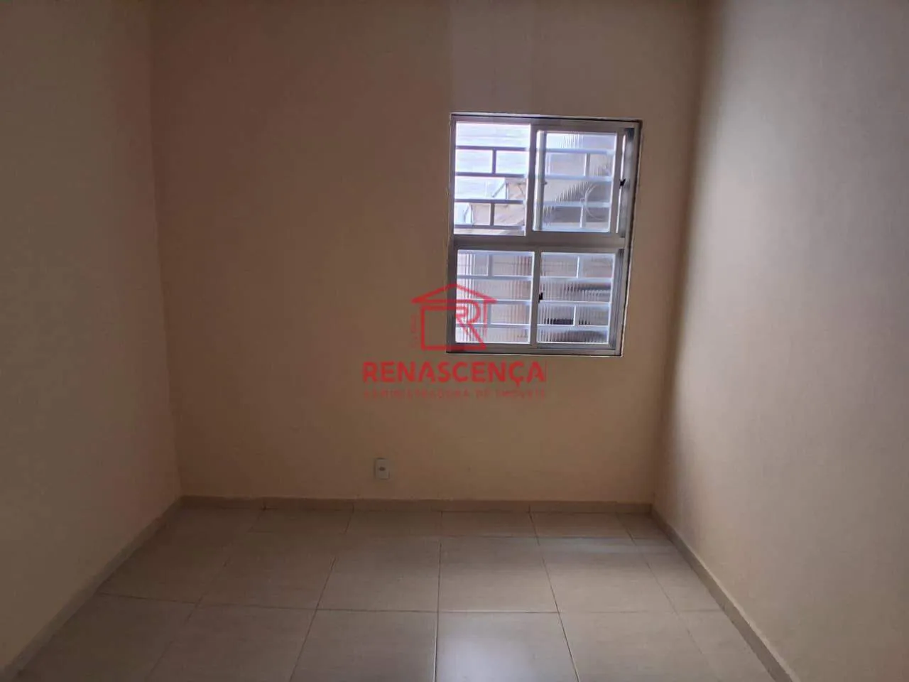 Casa de 65 m² e 3 quartos, Realengo — photo 11