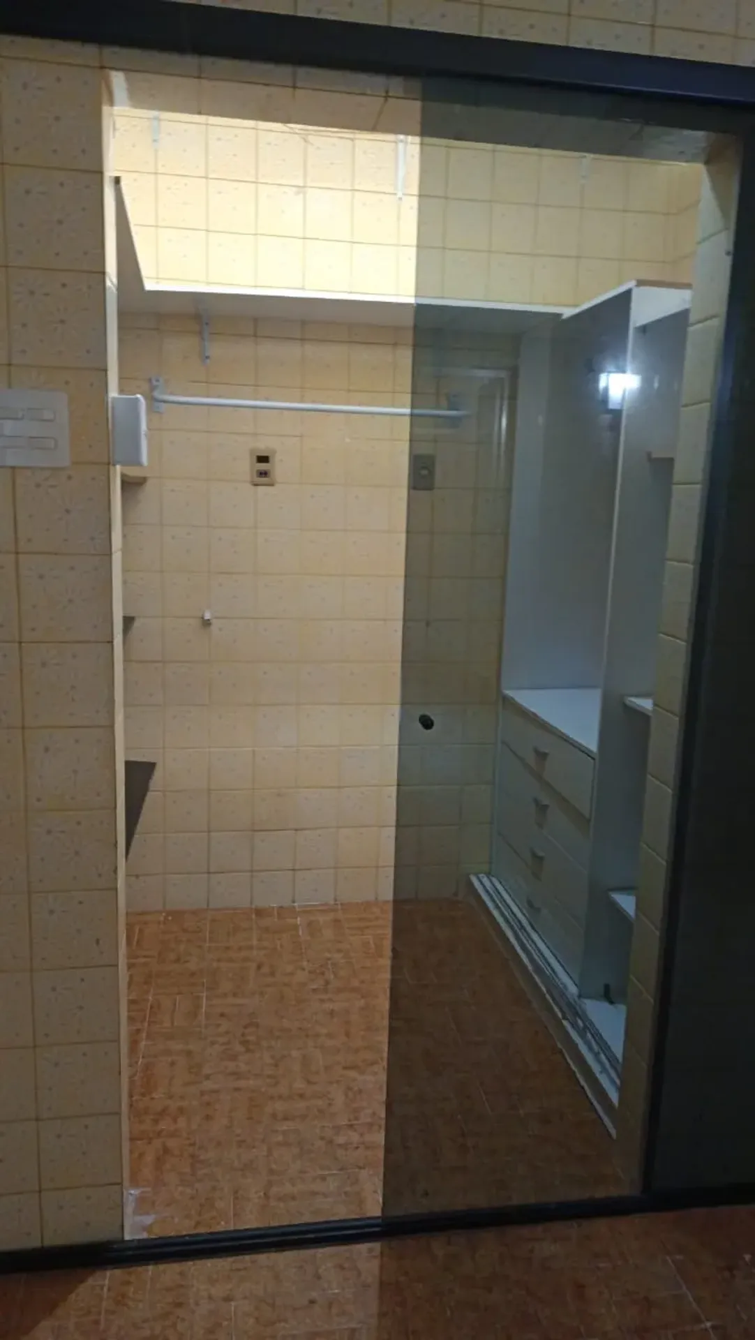 Private BBQ in a 2-bedroom house, 80 m² — photo 28