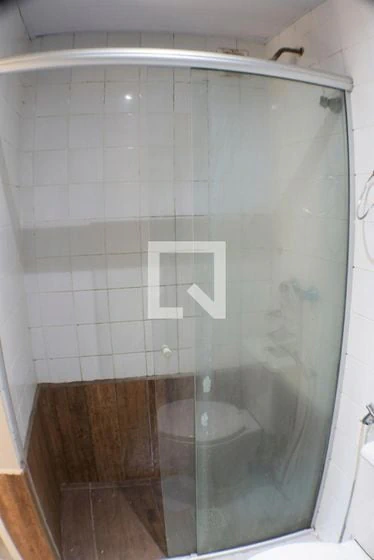 Apartamento de 2 quartos, sendo 1 suíte, 65 m², Pechincha