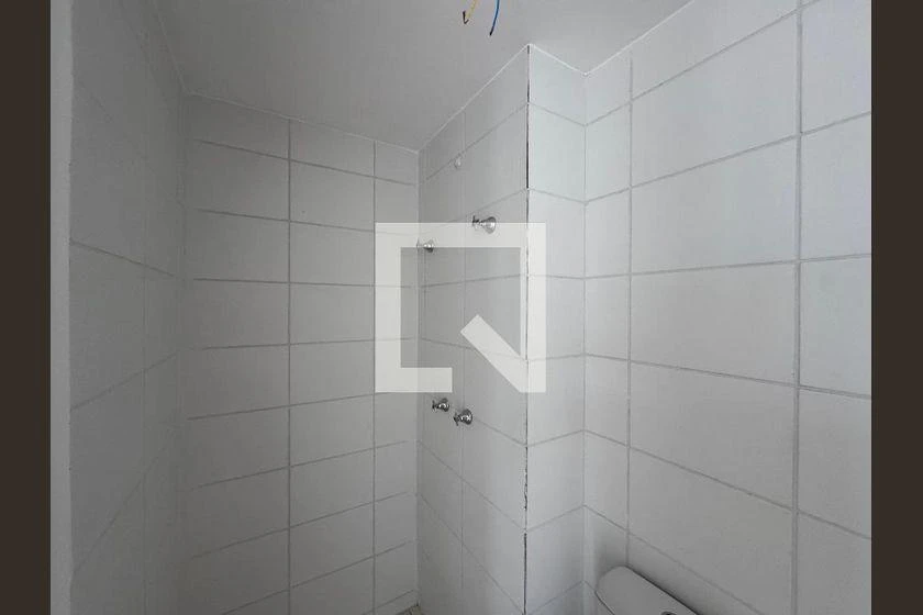 52 m² apartment with 2 bedrooms and en-suite — photo 33