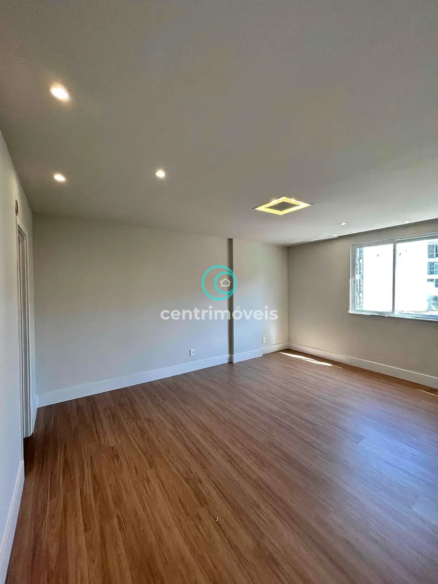 Apartment with 4 bedrooms and 138 m², 2 parking spots — photo 16