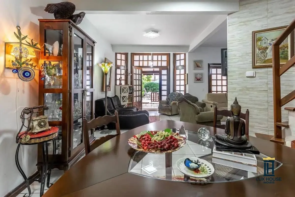 Furnished house with 5 en-suite bedrooms — photo 13
