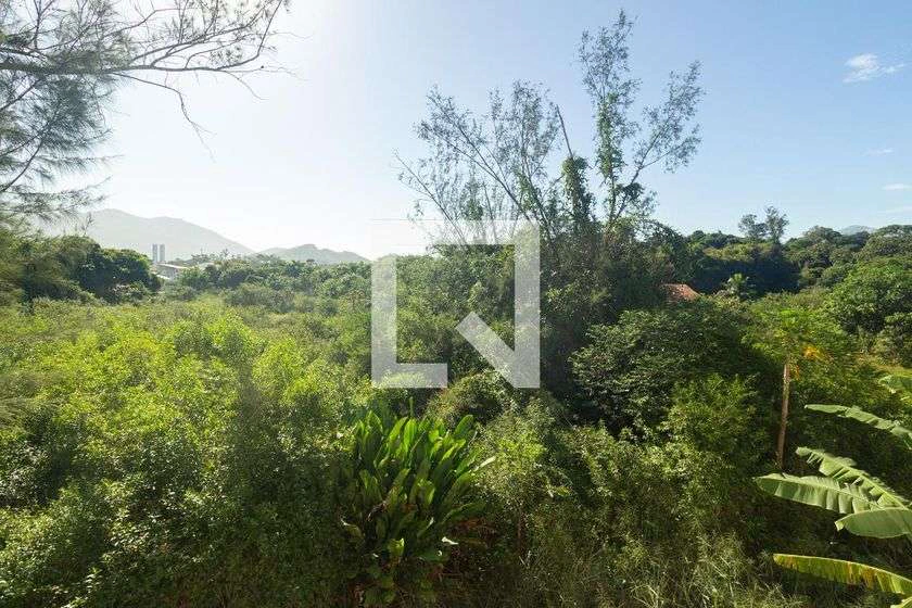 Сдаваемая квартира с 2 спальнями и 55 м² — photo 30