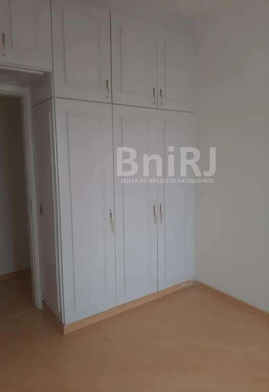 Rental apartment with 131 m² and 3 bedrooms — photo 11
